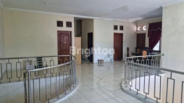 image RUMAH LOKASI PREMIUM BEJI DEPOK (5)