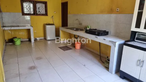 image RUMAH LOKASI PREMIUM BEJI DEPOK (7)