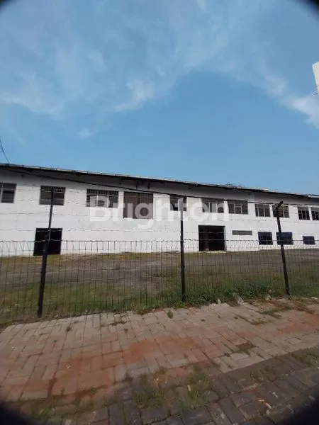 image GUDANG CENGKARENG LINGKAR LUAR (1)