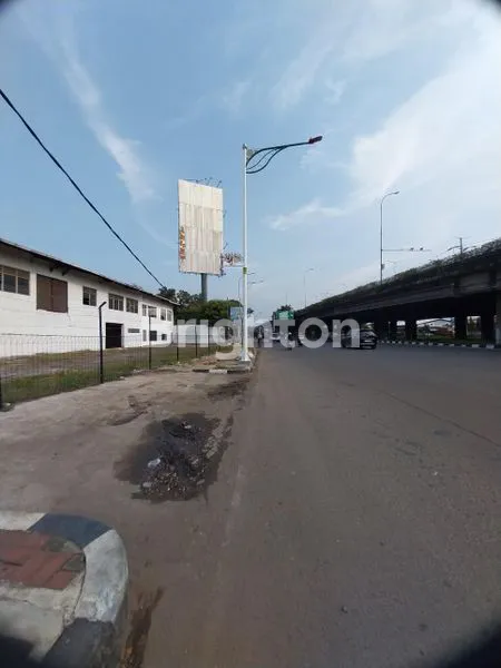 image GUDANG CENGKARENG LINGKAR LUAR (3)