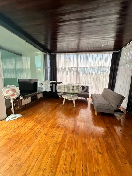 image DIJUAL VILLA MODERN 3 KAMAR – DEKAT PANTAI JIMBARAN (2)