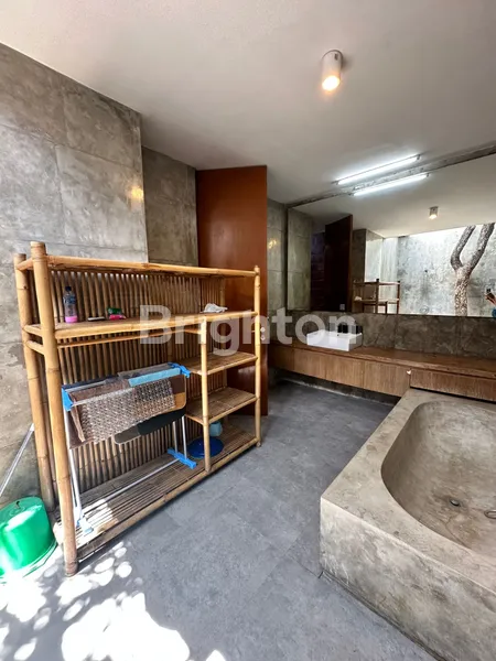 image DIJUAL VILLA MODERN 3 KAMAR – DEKAT PANTAI JIMBARAN (3)