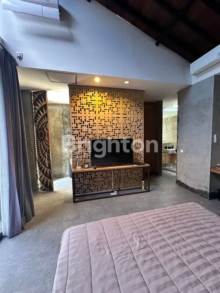image DIJUAL VILLA MODERN 3 KAMAR – DEKAT PANTAI JIMBARAN (4)