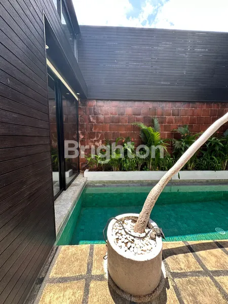 image DIJUAL VILLA MODERN 3 KAMAR – DEKAT PANTAI JIMBARAN (5)