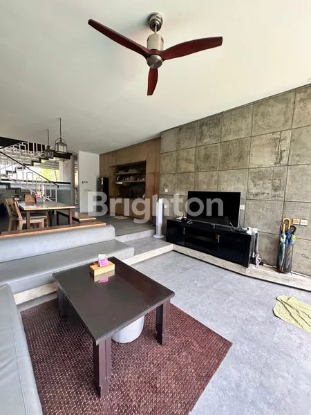 image DIJUAL VILLA MODERN 3 KAMAR – DEKAT PANTAI JIMBARAN (6)