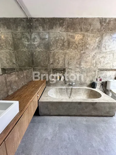 image DIJUAL VILLA MODERN 3 KAMAR – DEKAT PANTAI JIMBARAN (7)