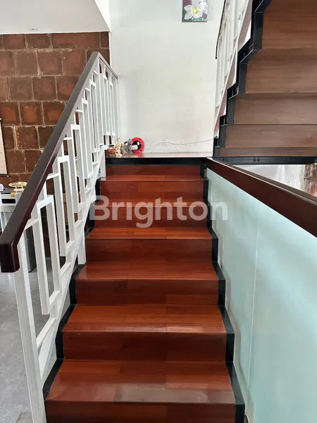 image DIJUAL VILLA MODERN 3 KAMAR – DEKAT PANTAI JIMBARAN (8)