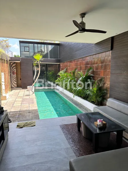 image DIJUAL VILLA MODERN 3 KAMAR – DEKAT PANTAI JIMBARAN (1)