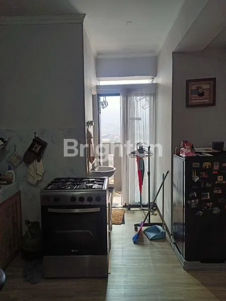 image APARTMENT GATEWAY A. YANI (1)