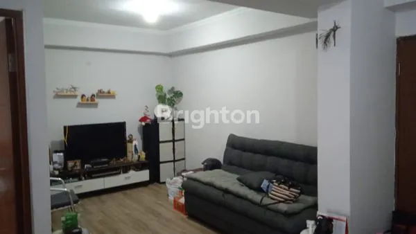 image APARTMENT GATEWAY A. YANI (8)