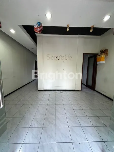 image RUKO GANDENG LOKASI STRATEGIS RENON  PUSAT PEMERINTAHAN , PERDAGANGAN DAN KULINER (6)