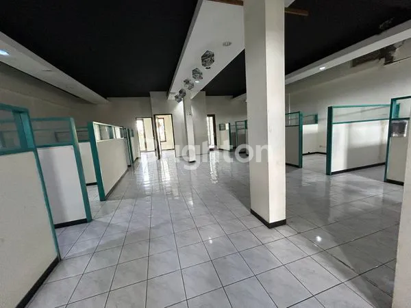 image RUKO GANDENG LOKASI STRATEGIS RENON  PUSAT PEMERINTAHAN , PERDAGANGAN DAN KULINER (5)