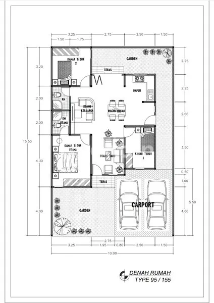 image PERUMAHAN DYAN HARMONY (5)