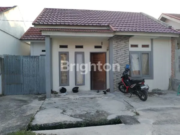 image RUMAH TENAYAN RAYA (1)