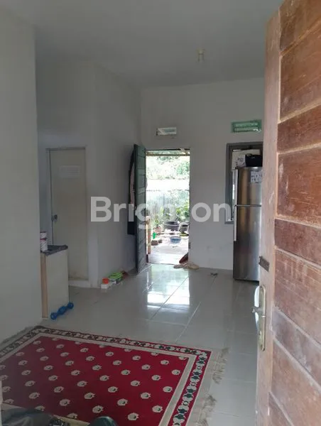 image RUMAH TENAYAN RAYA (2)