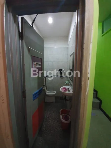 image RUKO STRATEGIS DEKAT RUKO BANDAR DI JUAL CEPAT. (6)