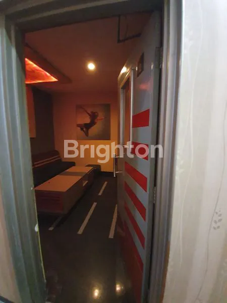 image RUKO STRATEGIS DEKAT RUKO BANDAR DI JUAL CEPAT. (8)