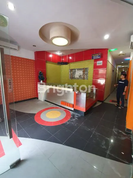 image RUKO STRATEGIS DEKAT RUKO BANDAR DI JUAL CEPAT. (4)