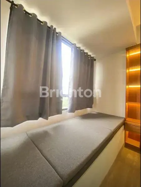 image APARTEMEN COLLINS BOULEVARD – SERPONG (3)