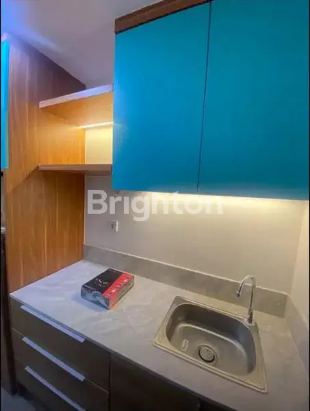 image APARTEMEN COLLINS BOULEVARD – SERPONG (6)