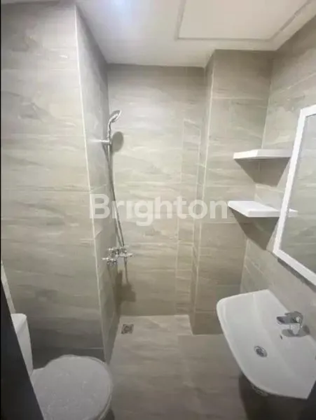 image APARTEMEN COLLINS BOULEVARD – SERPONG (4)