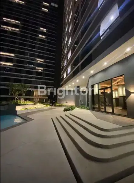 image APARTEMEN COLLINS BOULEVARD – SERPONG (8)