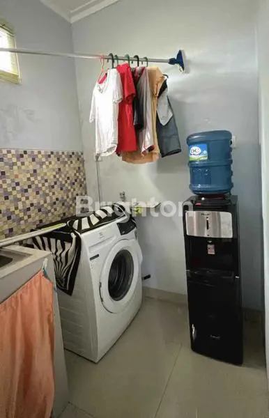 image RUMAH DI SEWA KAN BESERTA ISI (1)