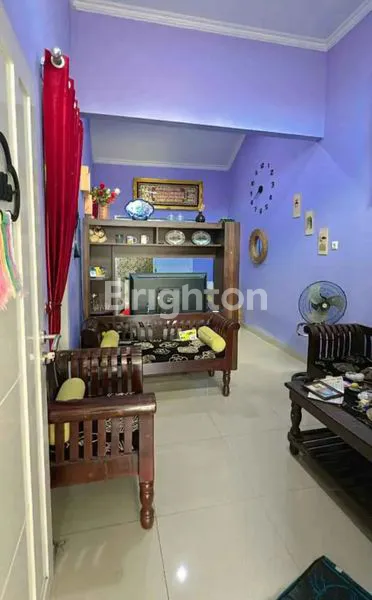 image RUMAH DI SEWA KAN BESERTA ISI (6)