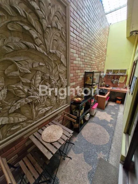 image RUMAH HOEK DI NUSALOKA (5)