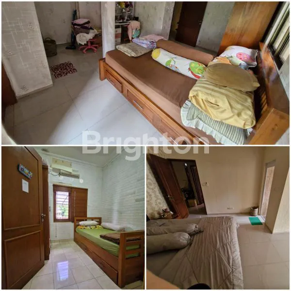 image RUMAH HOEK DI NUSALOKA (3)