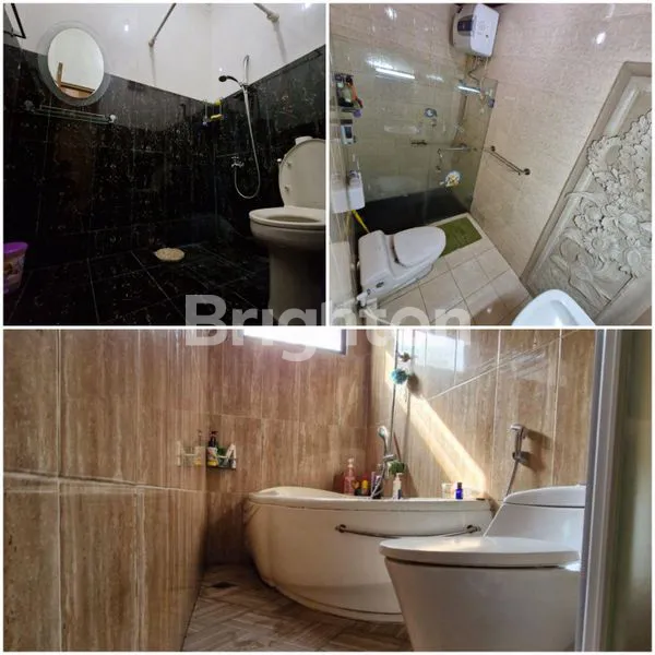 image RUMAH HOEK DI NUSALOKA (4)