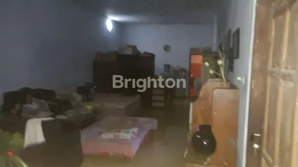 image JUAL RUMAH 1 LANTAI DEKAT ALUN-ALUN KEDIRI & 2 KAMPUS TERNAMA KEDIRI (3)