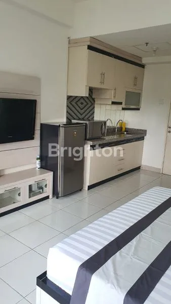 image APARTEMEN CIPUTRA BERKELEY (1)