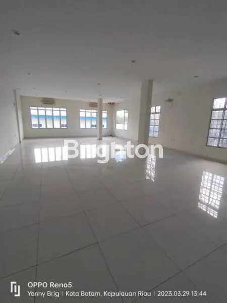 image KOMPLEK REZEKI GRAHA MAS  SIAP DI HUNI (2)