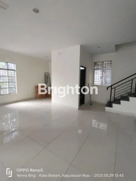 image KOMPLEK REZEKI GRAHA MAS  SIAP DI HUNI (4)