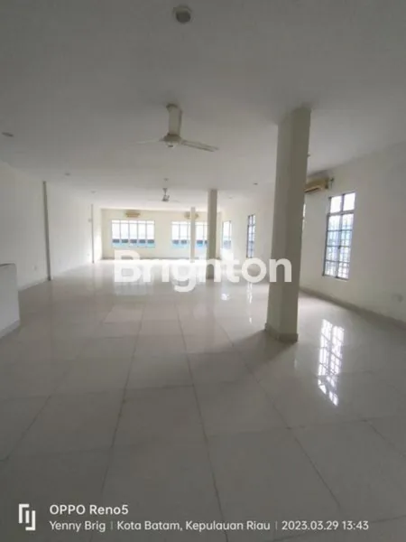 image KOMPLEK REZEKI GRAHA MAS  SIAP DI HUNI (5)