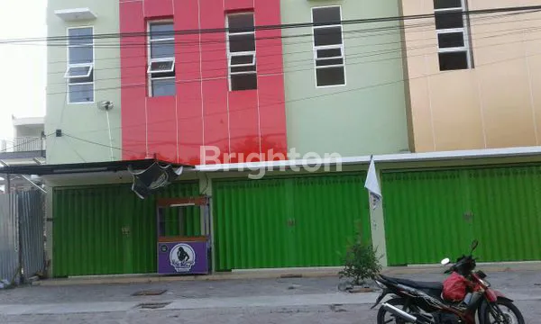 image RUKO MONGINSIDI SIDOARJO (1)