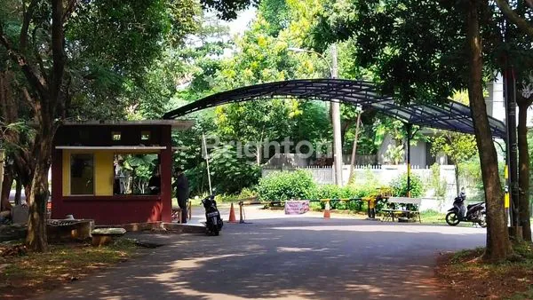 image DIJUAL KAVLING DI BUKIT PERMAI - CIBUBUR - JAKARTA TIMUR (4)