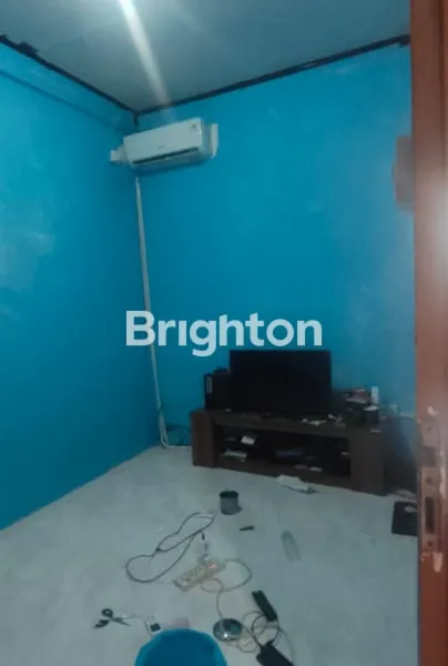 image RUKO SIAP PAKAI DI BENGKONG BARU (4)