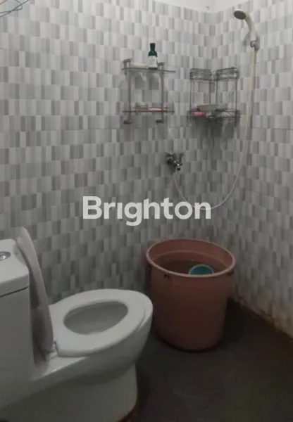 image RUKO SIAP PAKAI DI BENGKONG BARU (5)