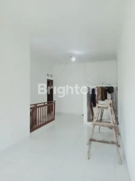 image DISEWAKAN RUMAH TINGGAL DI JALAN CENG HAY RAWABUNGA JATINEGARA JAKARTA TIMUR. (4)