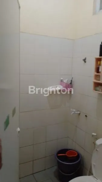 image RUMAH NYAMAN DI GRAHA MULYA CIBINONG, AKSES MUDAH KE TOL DAN STASIUN (7)