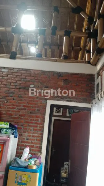 image RUMAH NYAMAN DI GRAHA MULYA CIBINONG, AKSES MUDAH KE TOL DAN STASIUN (8)