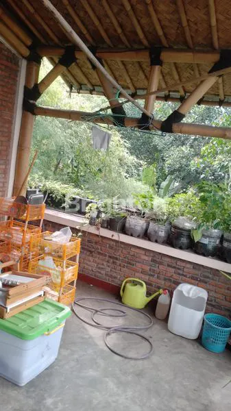 image RUMAH NYAMAN DI GRAHA MULYA CIBINONG, AKSES MUDAH KE TOL DAN STASIUN (2)