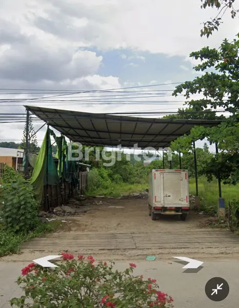 image TANAH DATAR DI SAMARINDA (1)