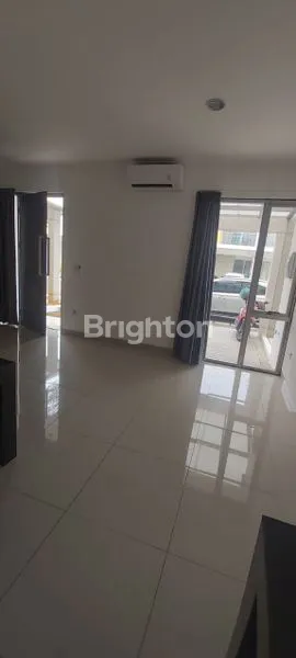 image RUMAH PIK 2 MAGENTA (2)