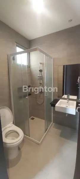 image RUMAH PIK 2 MAGENTA (3)