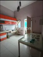 Screenshot 20250814 083549 OLX Indonesia3