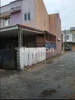 Screenshot 20250814 083522 OLX Indonesia3