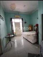 Screenshot 20250814 083555 OLX Indonesia2